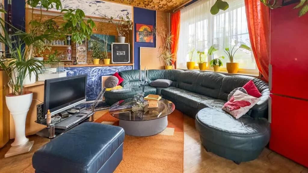 11-Zimmer-Gewerbeimmobilie kaufen in Hartberg-Fürstenfeld – 460 m², € 697.000 – Bild 30 von 35
