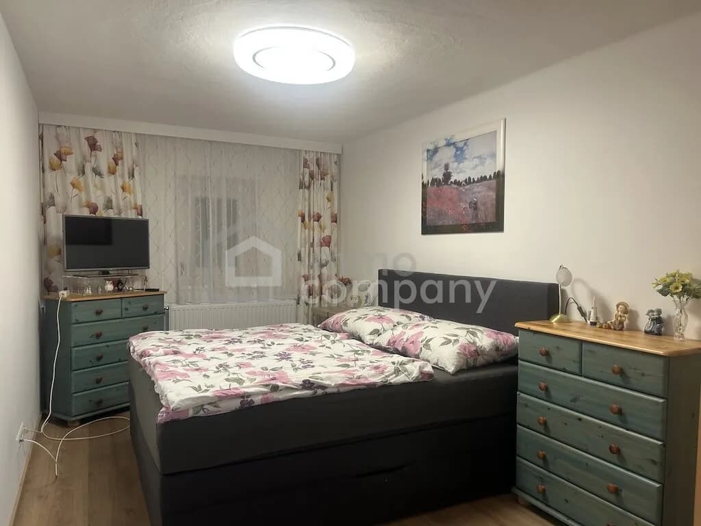 4-Zimmer-Haus kaufen in Güssing – 120 m², € 339.000 – Bild 3 von 15