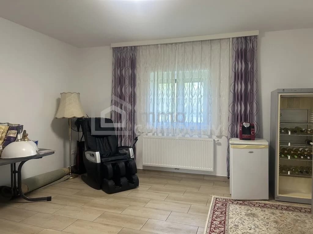 4-Zimmer-Haus kaufen in Güssing – 120 m², € 339.000 – Bild 4 von 15