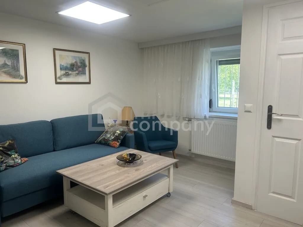 4-Zimmer-Haus kaufen in Güssing – 120 m², € 339.000 – Bild 5 von 15