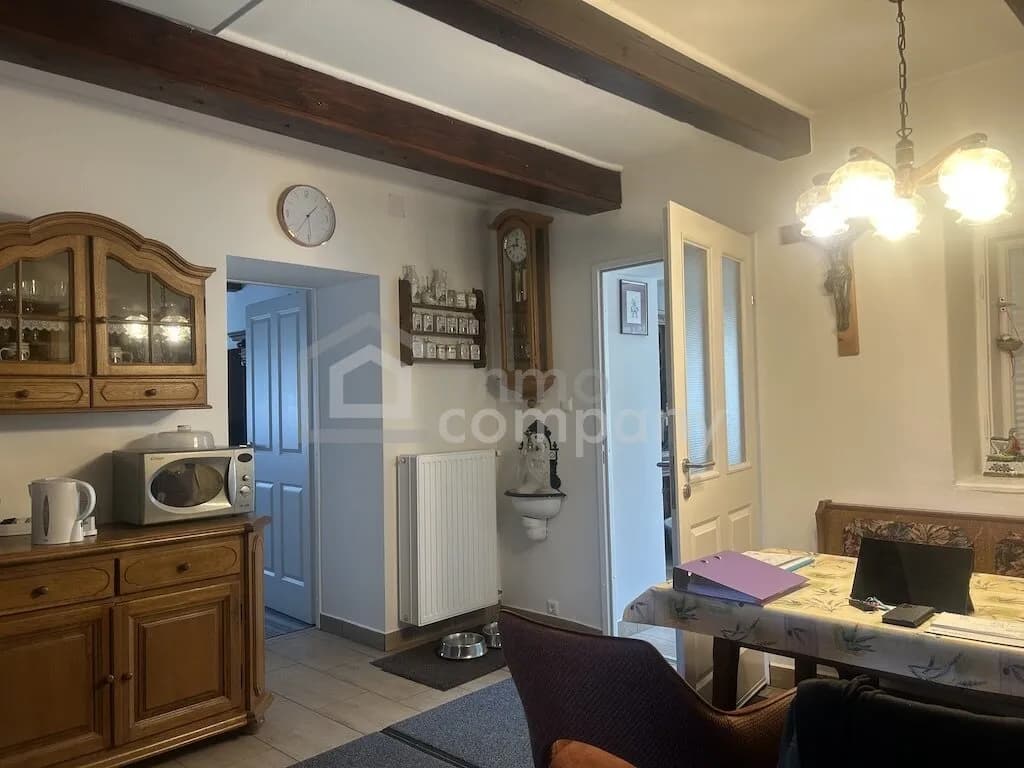 4-Zimmer-Haus kaufen in Güssing – 120 m², € 339.000 – Bild 7 von 15