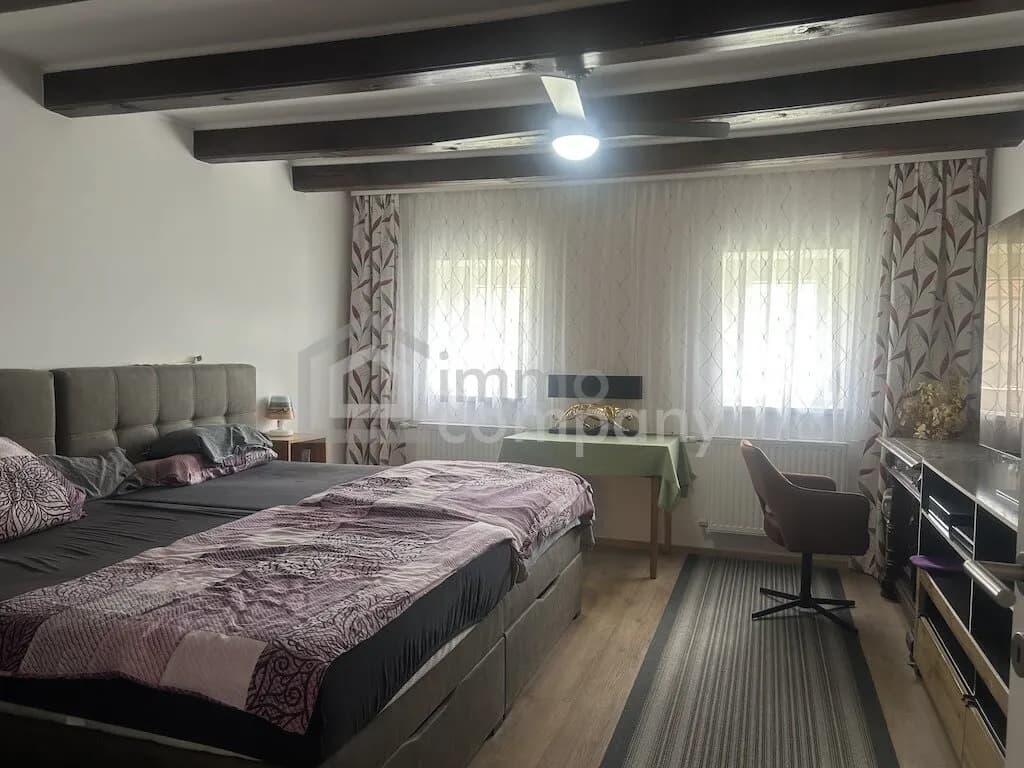 4-Zimmer-Haus kaufen in Güssing – 120 m², € 339.000 – Bild 8 von 15