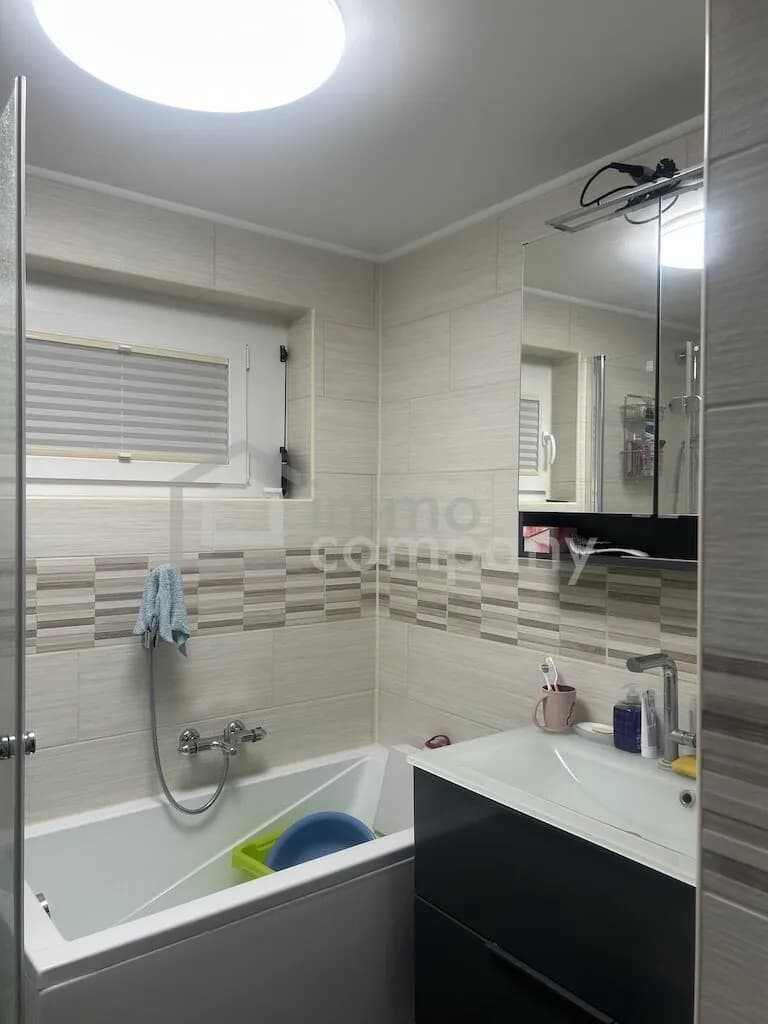 4-Zimmer-Haus kaufen in Güssing – 120 m², € 339.000 – Bild 9 von 15