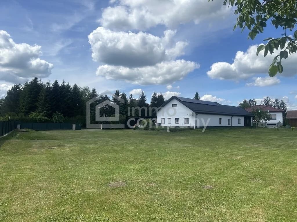 4-Zimmer-Haus kaufen in Güssing – 120 m², € 339.000 – Bild 14 von 15