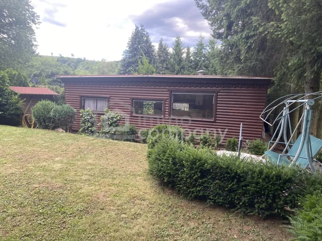 2-Zimmer-Wohnung kaufen in Tulln – 27 m², € 19.300 – Bild 2 von 10