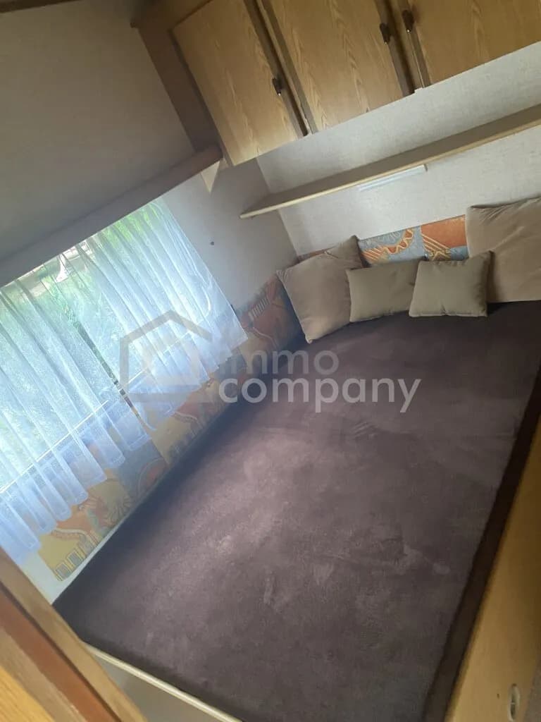 2-Zimmer-Wohnung kaufen in Tulln – 27 m², € 19.300 – Bild 7 von 10