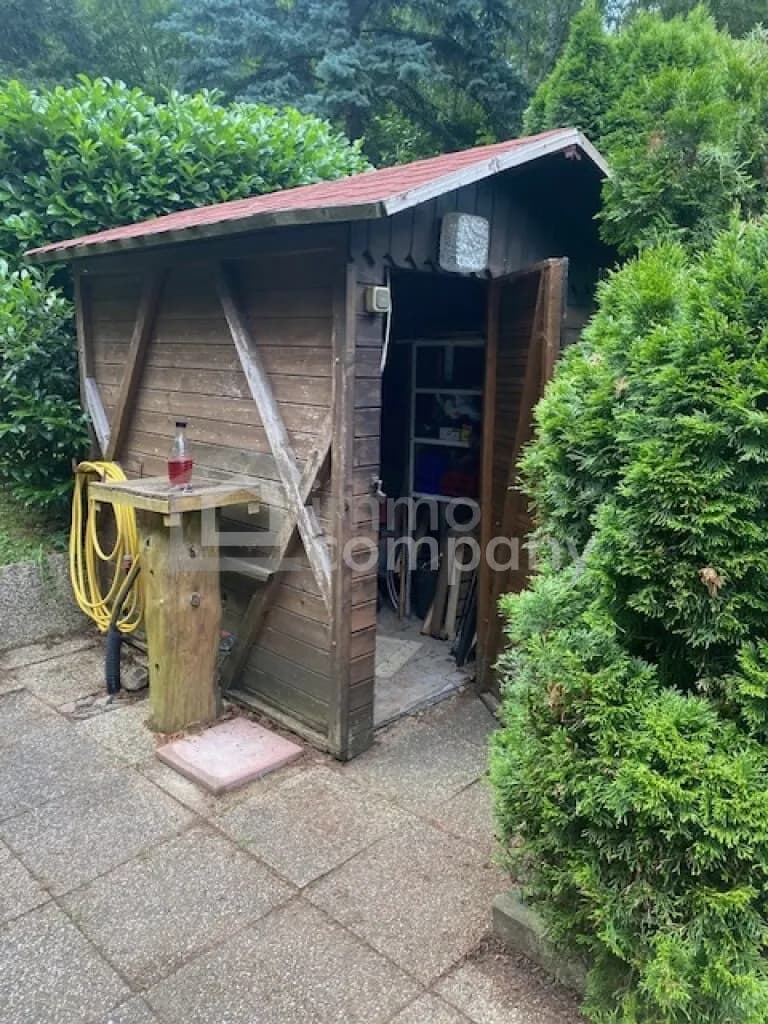 2-Zimmer-Wohnung kaufen in Tulln – 27 m², € 19.300 – Bild 9 von 10
