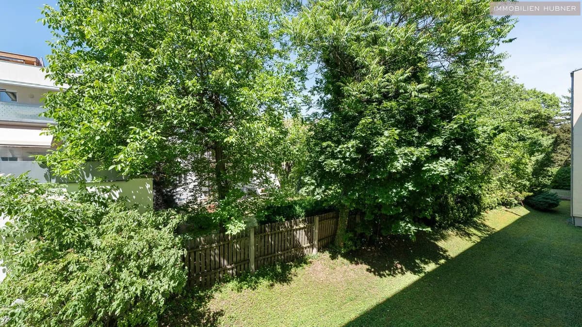 4-Zimmer-Wohnung kaufen in Baden – 107 m², € 490.000 – Bild 6 von 13