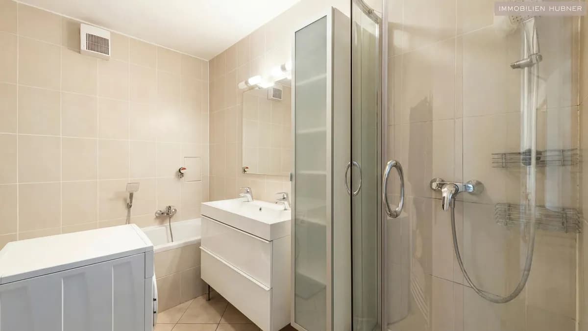 4-Zimmer-Wohnung kaufen in Baden – 107 m², € 490.000 – Bild 7 von 13