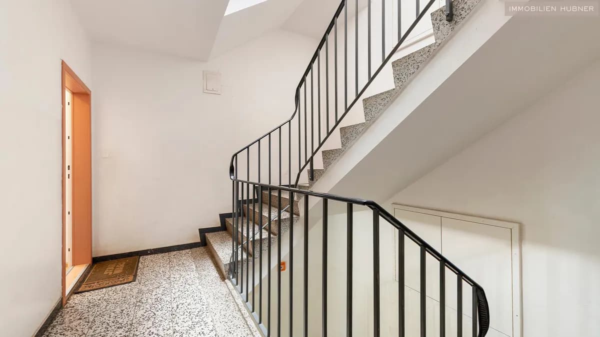4-Zimmer-Wohnung kaufen in Baden – 107 m², € 490.000 – Bild 10 von 13