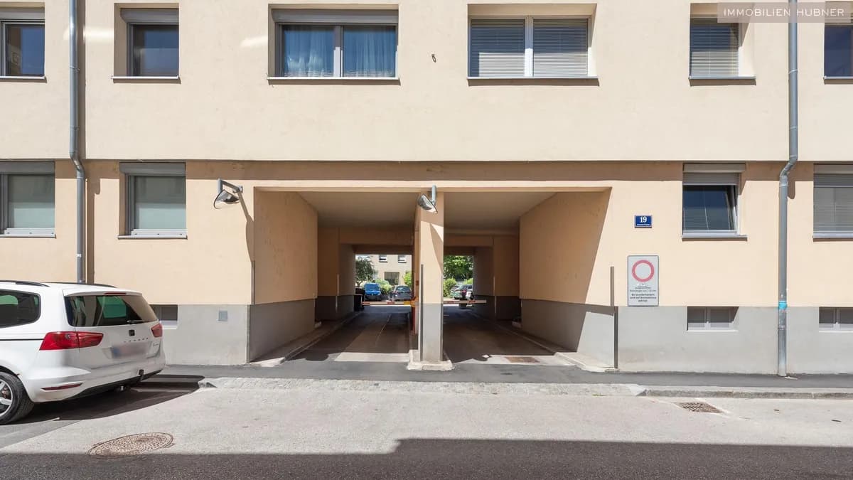 4-Zimmer-Wohnung kaufen in Baden – 107 m², € 490.000 – Bild 12 von 13