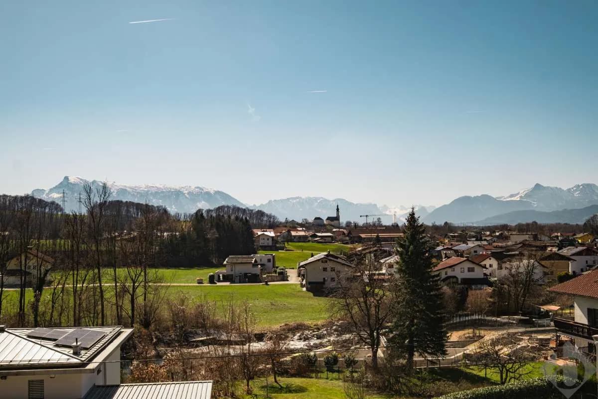 4-Zimmer-Haus kaufen in Salzburg-Umgebung – 191,54 m², € 2.998.000 – Bild 2 von 4