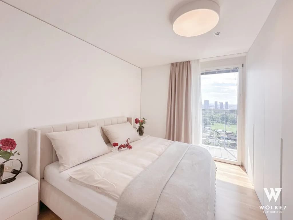 3-Zimmer-Wohnung kaufen in Wien – 90,27 m², € 779.000 – Bild 6 von 14