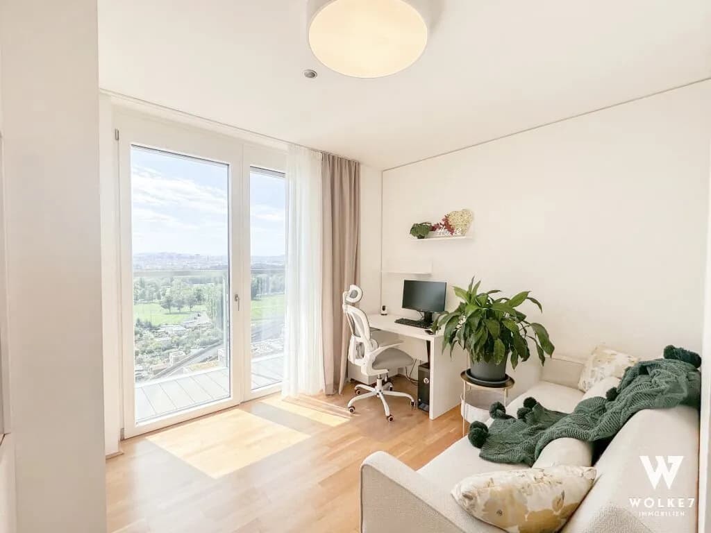 3-Zimmer-Wohnung kaufen in Wien – 90,27 m², € 779.000 – Bild 7 von 14