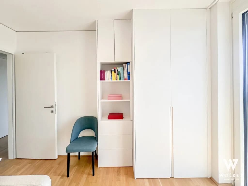 3-Zimmer-Wohnung kaufen in Wien – 90,27 m², € 779.000 – Bild 10 von 14