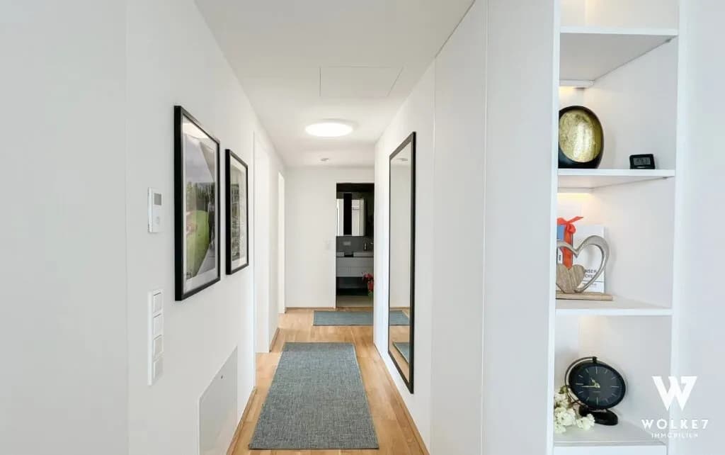 3-Zimmer-Wohnung kaufen in Wien – 90,27 m², € 779.000 – Bild 11 von 14