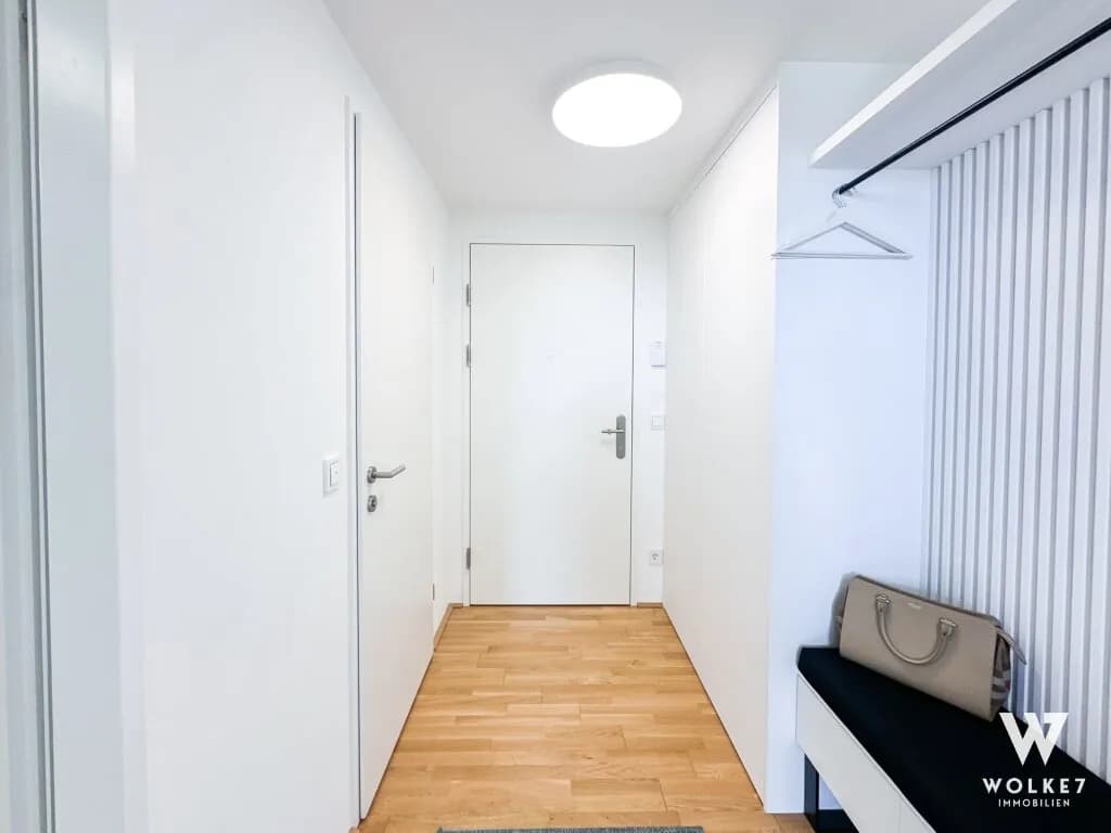 3-Zimmer-Wohnung kaufen in Wien – 90,27 m², € 779.000 – Bild 12 von 14