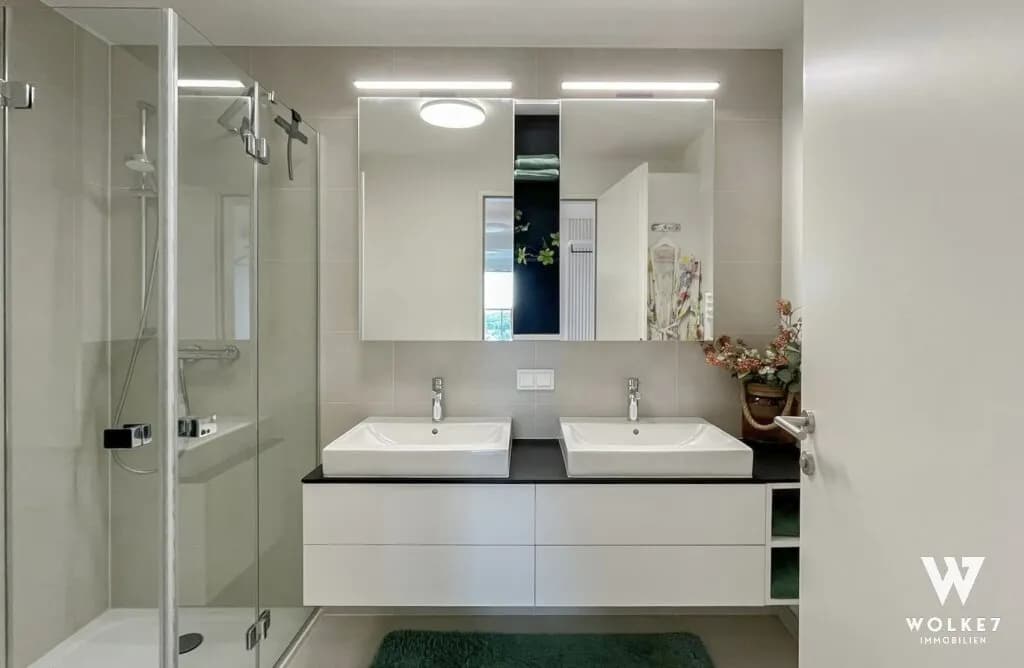 3-Zimmer-Wohnung kaufen in Wien – 90,27 m², € 779.000 – Bild 13 von 14