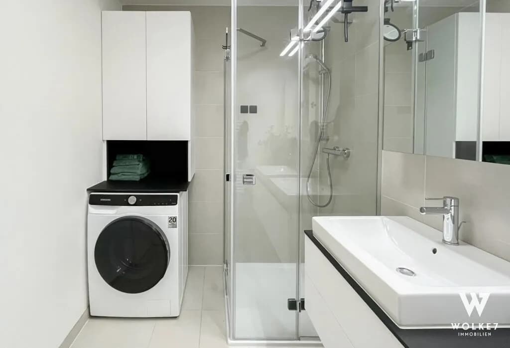 3-Zimmer-Wohnung kaufen in Wien – 90,27 m², € 779.000 – Bild 14 von 14