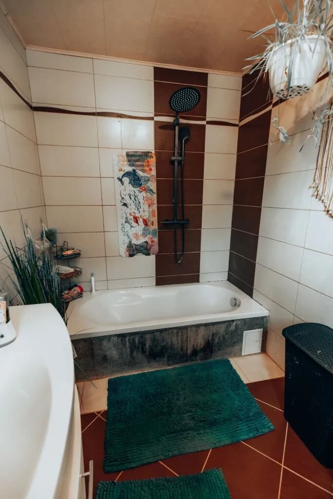 6-Zimmer-Haus kaufen in Wiener Neustadt Land – 126,6 m², € 419.700 – Bild 10 von 19