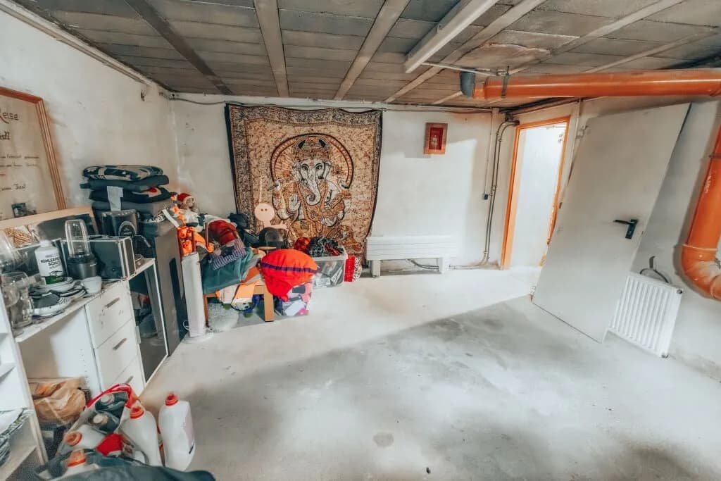 6-Zimmer-Haus kaufen in Wiener Neustadt Land – 126,6 m², € 419.700 – Bild 16 von 19