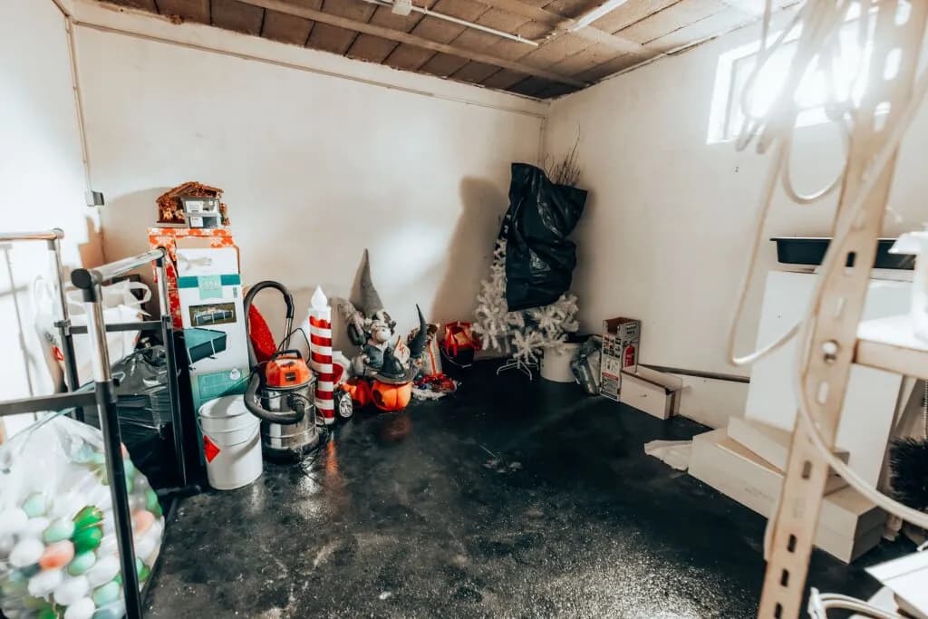6-Zimmer-Haus kaufen in Wiener Neustadt Land – 126,6 m², € 419.700 – Bild 17 von 19