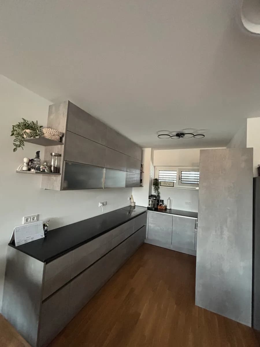 3-Zimmer-Wohnung kaufen in Grieskirchen – 73 m², € 379.000
