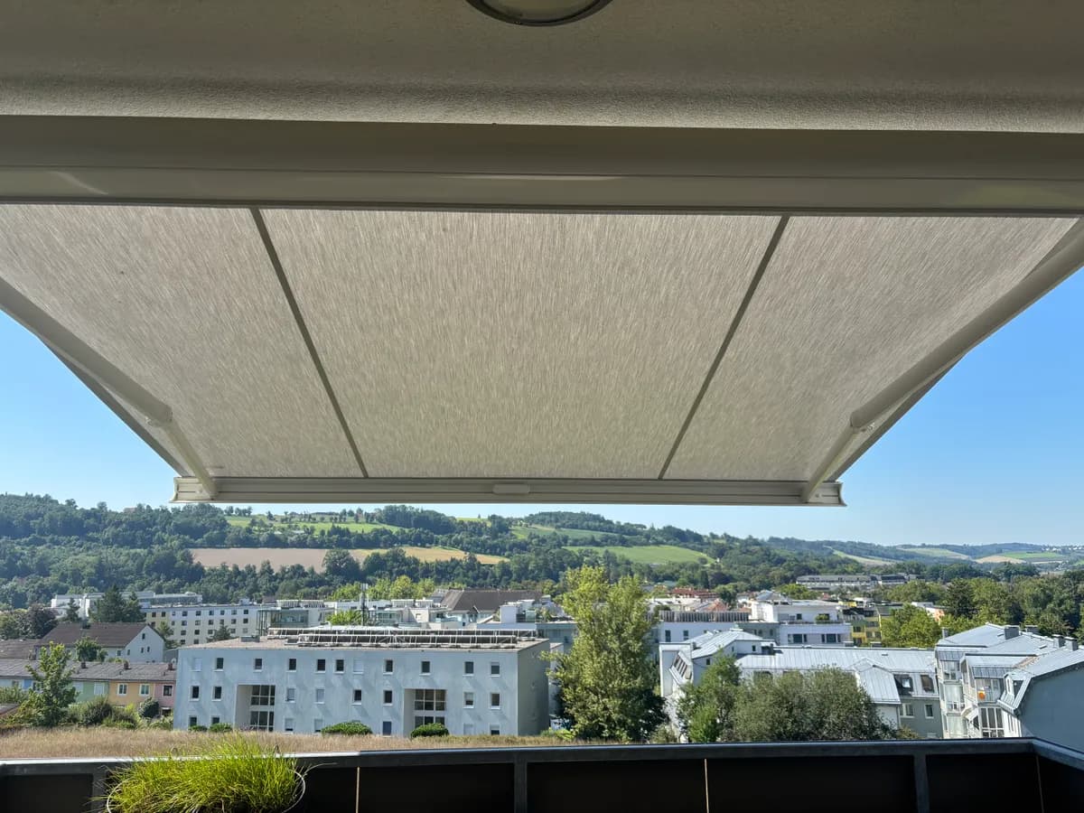 3-Zimmer-Wohnung kaufen in Grieskirchen – 73 m², € 379.000 – Bild 3 von 25