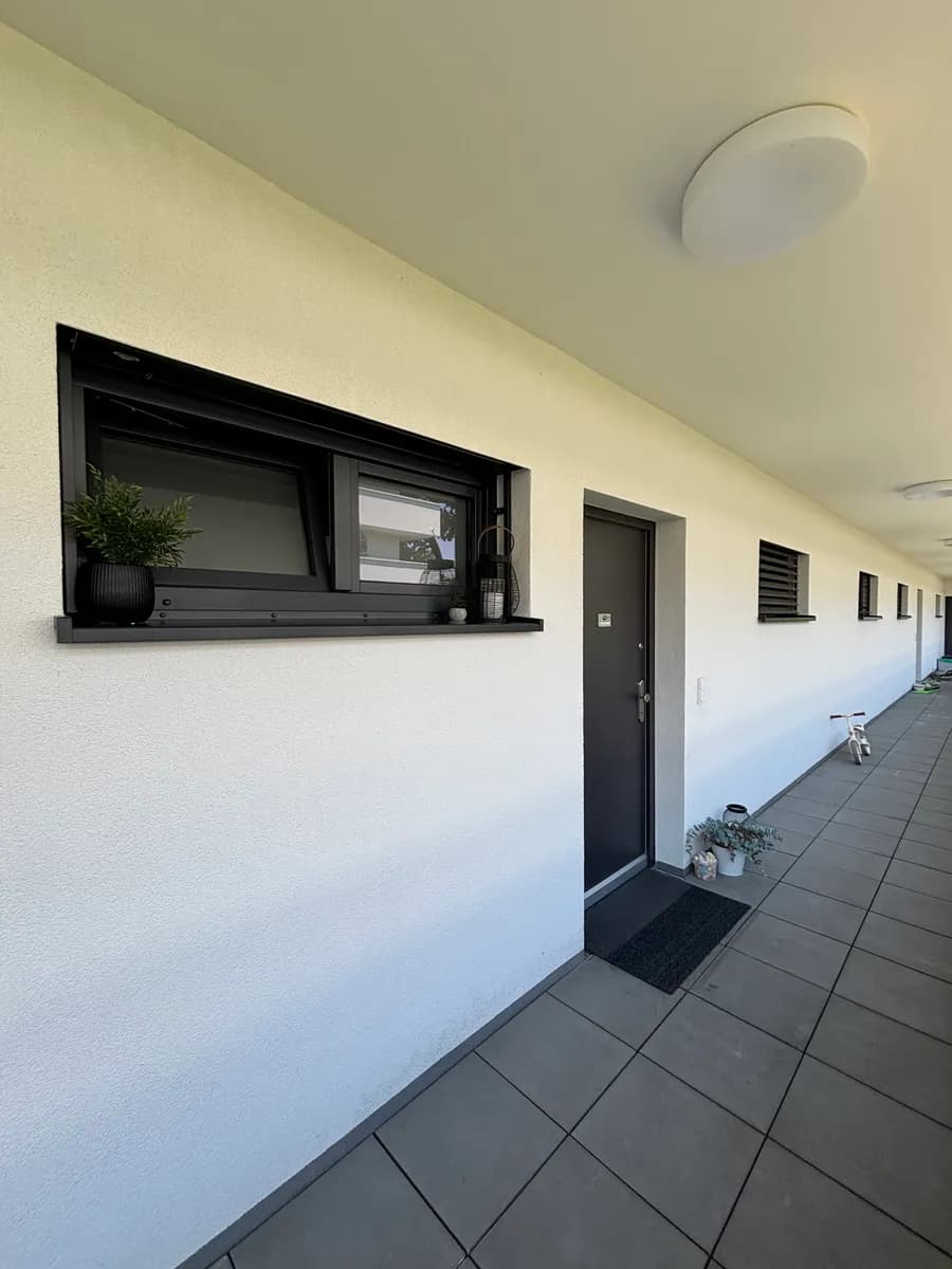 3-Zimmer-Wohnung kaufen in Grieskirchen – 73 m², € 379.000 – Bild 4 von 25
