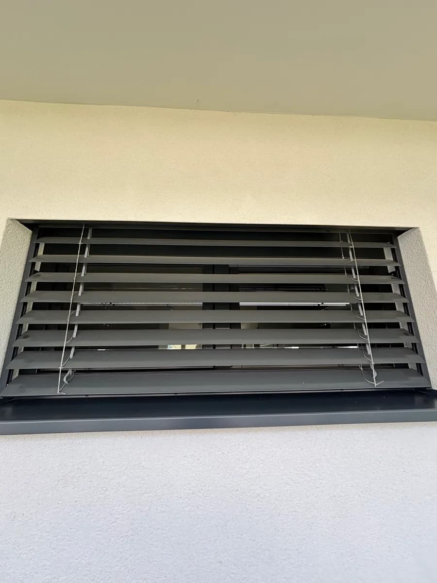 3-Zimmer-Wohnung kaufen in Grieskirchen – 73 m², € 379.000 – Bild 5 von 25