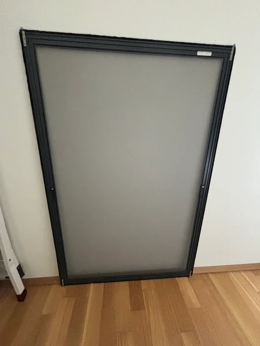 3-Zimmer-Wohnung kaufen in Grieskirchen – 73 m², € 379.000 – Bild 6 von 25