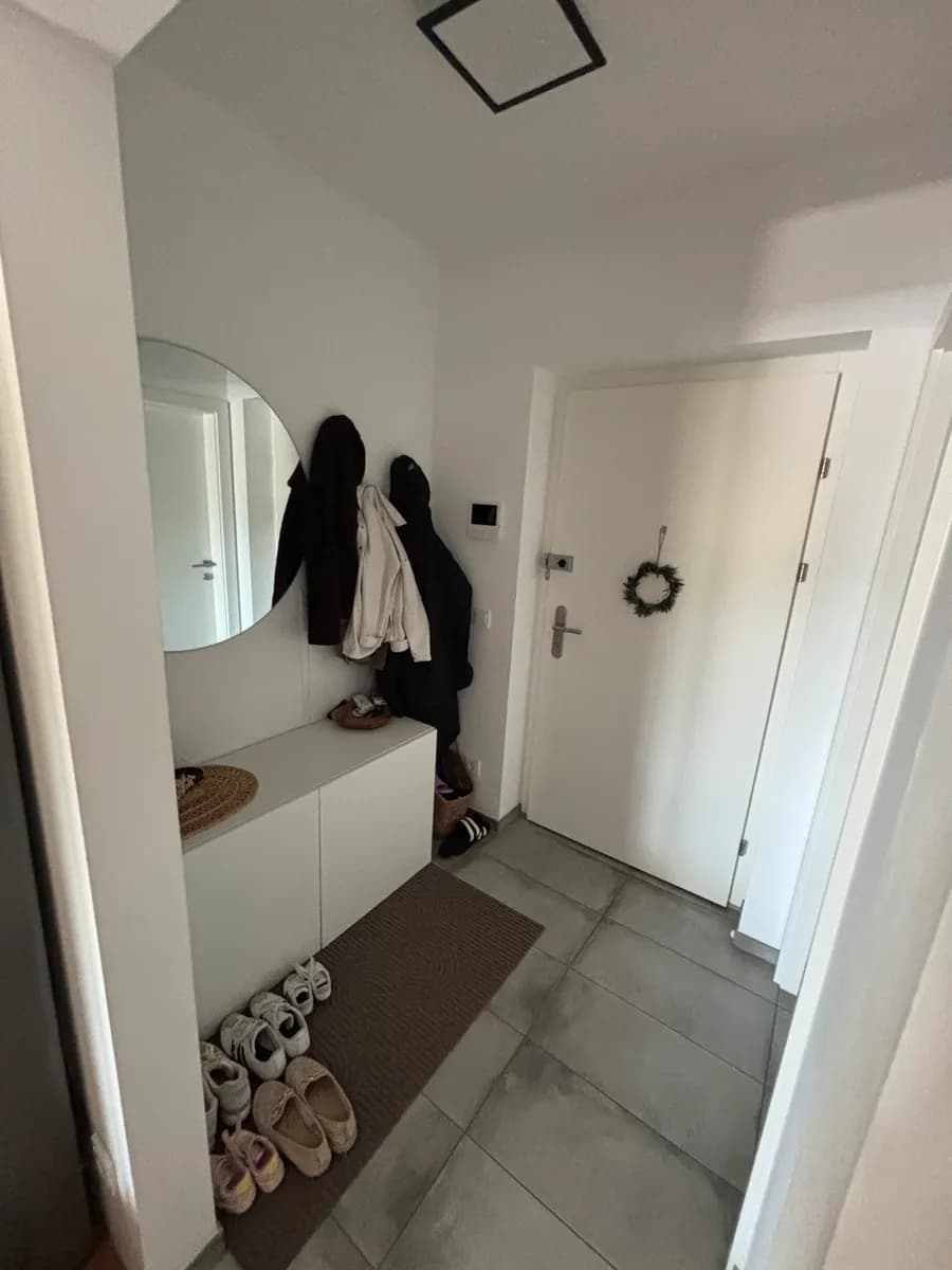 3-Zimmer-Wohnung kaufen in Grieskirchen – 73 m², € 379.000 – Bild 7 von 25