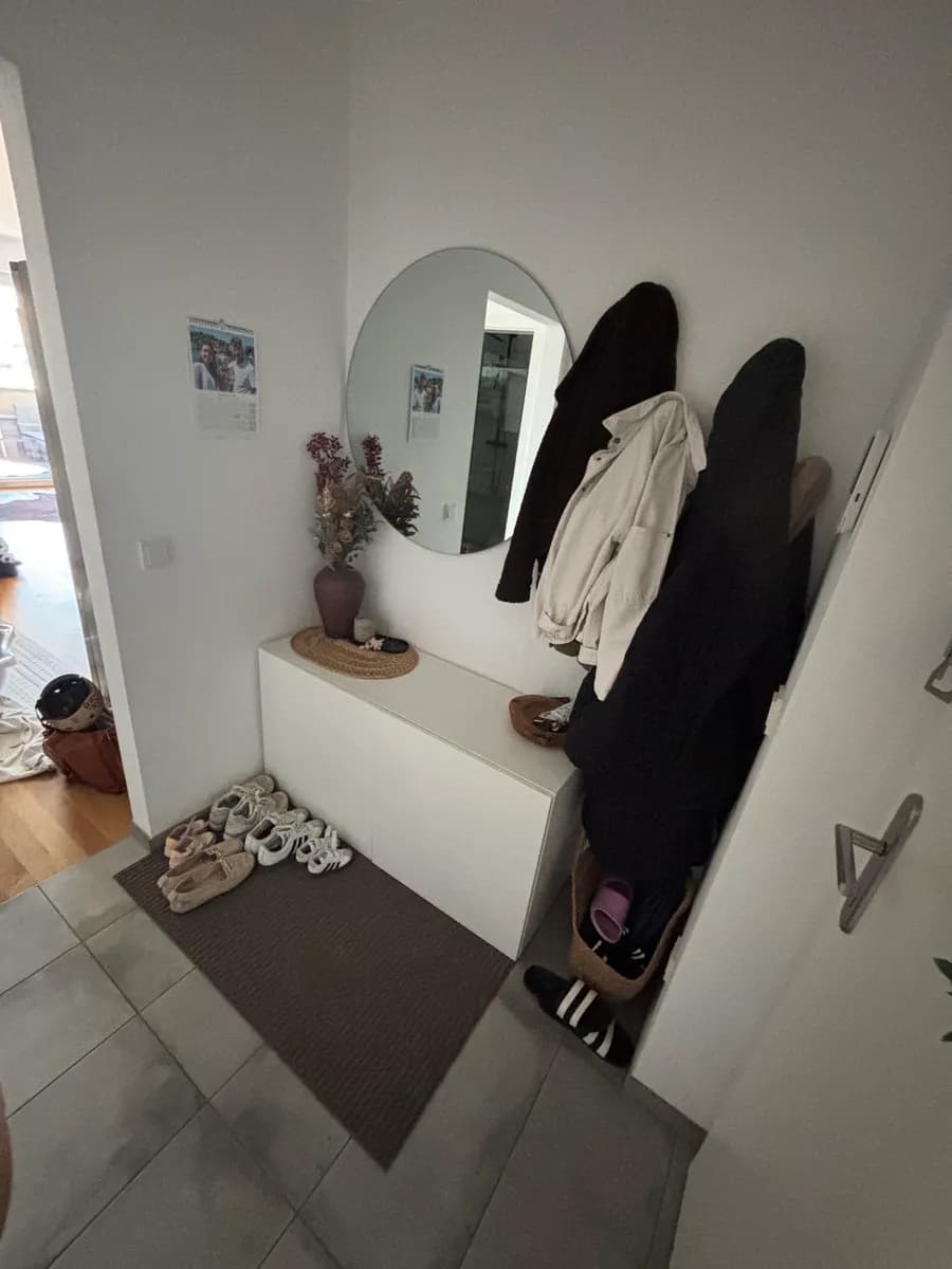 3-Zimmer-Wohnung kaufen in Grieskirchen – 73 m², € 379.000 – Bild 8 von 25
