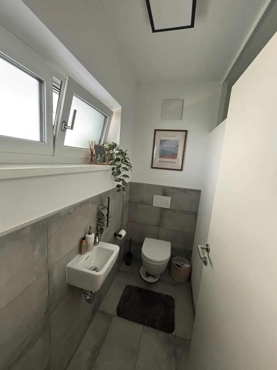 3-Zimmer-Wohnung kaufen in Grieskirchen – 73 m², € 379.000 – Bild 9 von 25