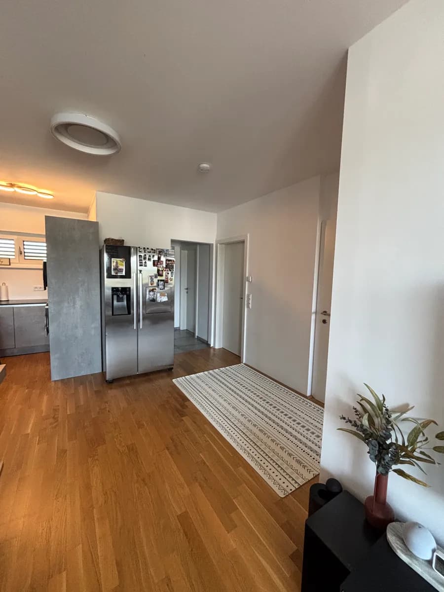 3-Zimmer-Wohnung kaufen in Grieskirchen – 73 m², € 379.000 – Bild 10 von 25