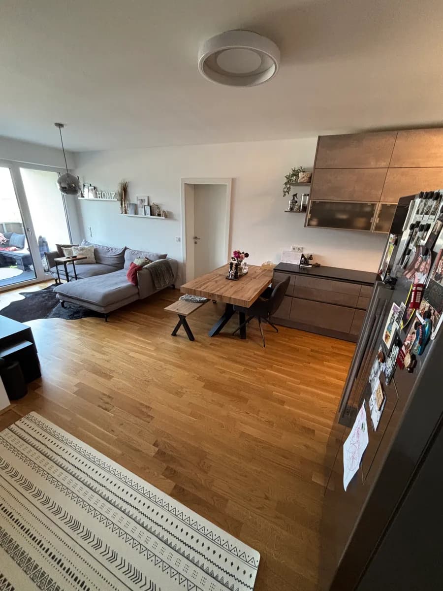 3-Zimmer-Wohnung kaufen in Grieskirchen – 73 m², € 379.000 – Bild 11 von 25