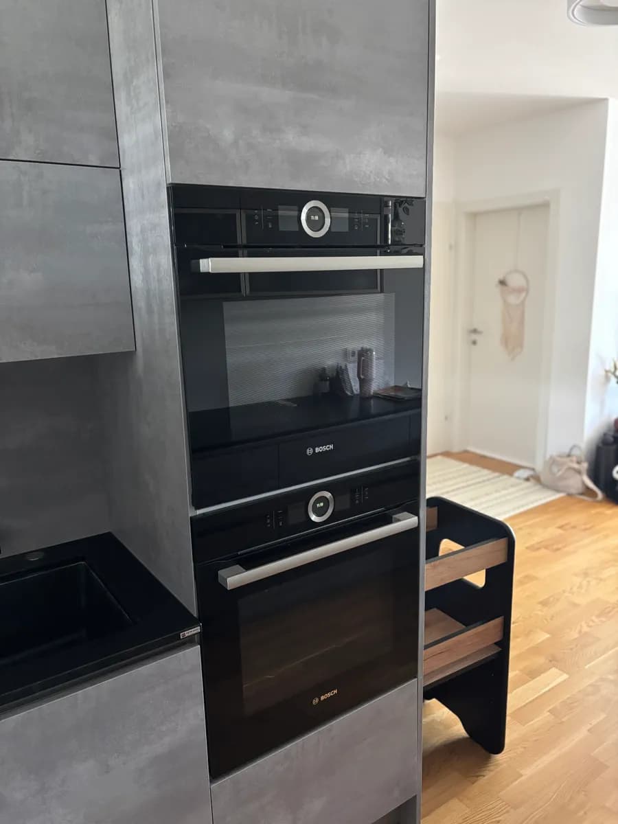 3-Zimmer-Wohnung kaufen in Grieskirchen – 73 m², € 379.000 – Bild 12 von 25