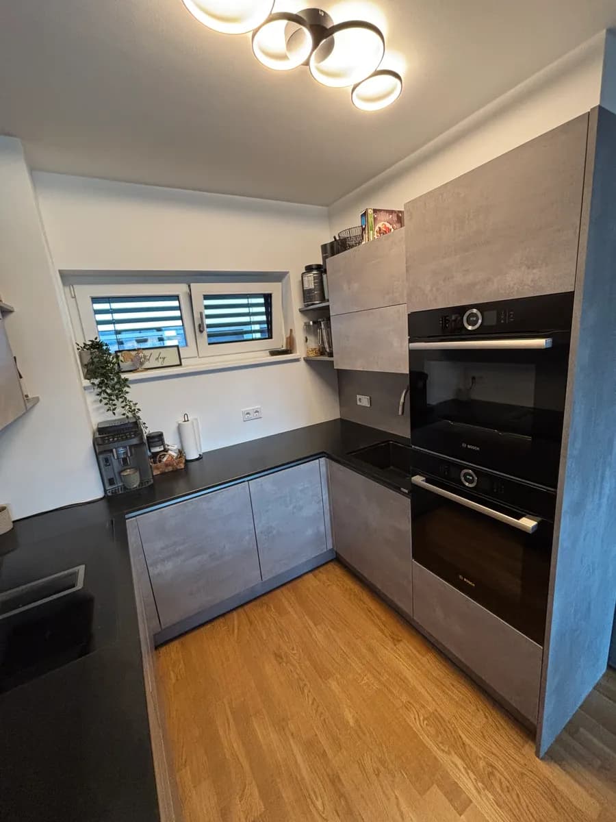 3-Zimmer-Wohnung kaufen in Grieskirchen – 73 m², € 379.000 – Bild 13 von 25
