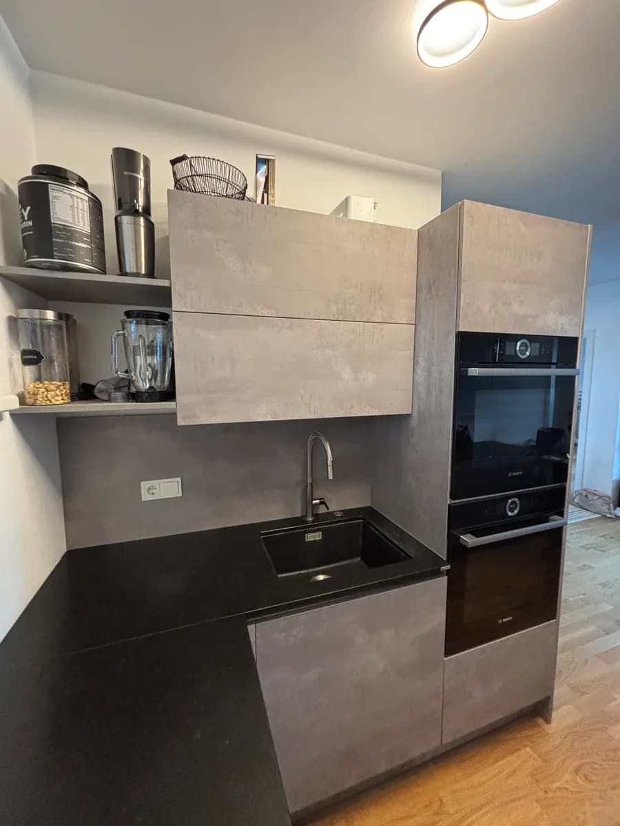 3-Zimmer-Wohnung kaufen in Grieskirchen – 73 m², € 379.000 – Bild 14 von 25