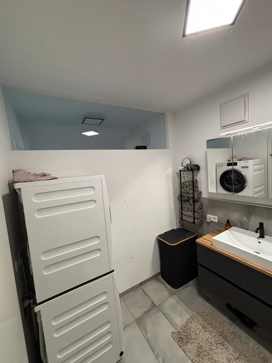 3-Zimmer-Wohnung kaufen in Grieskirchen – 73 m², € 379.000 – Bild 15 von 25