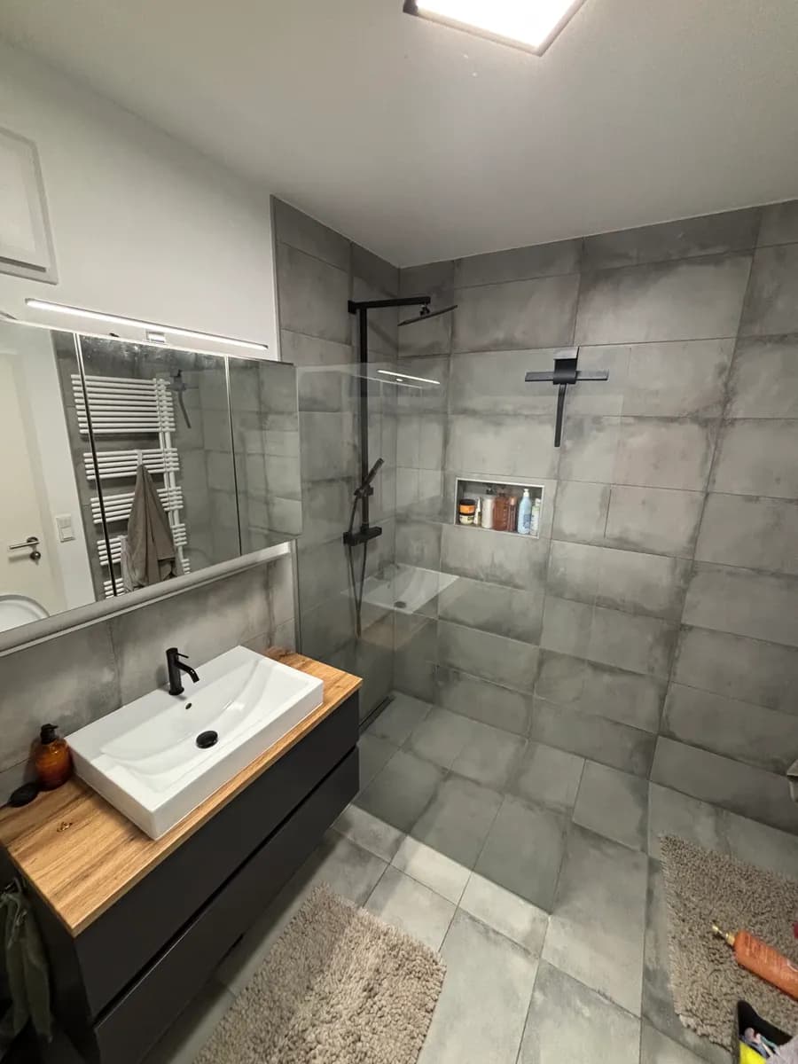 3-Zimmer-Wohnung kaufen in Grieskirchen – 73 m², € 379.000 – Bild 16 von 25