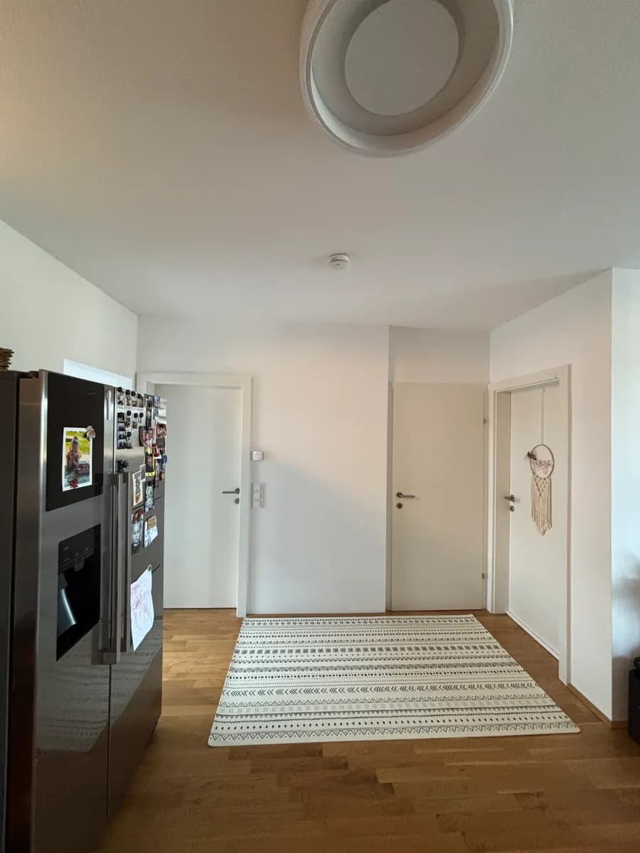 3-Zimmer-Wohnung kaufen in Grieskirchen – 73 m², € 379.000 – Bild 17 von 25