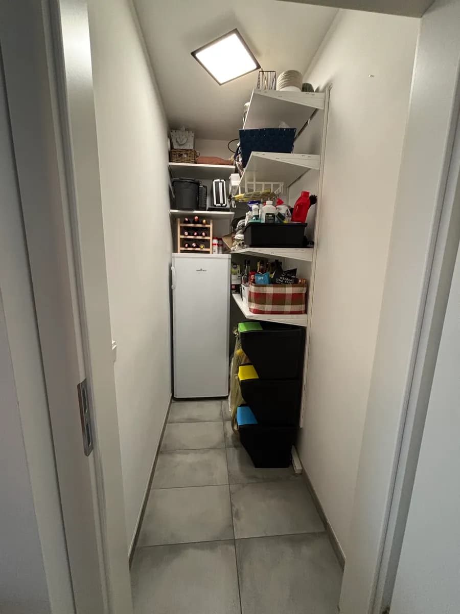 3-Zimmer-Wohnung kaufen in Grieskirchen – 73 m², € 379.000 – Bild 18 von 25