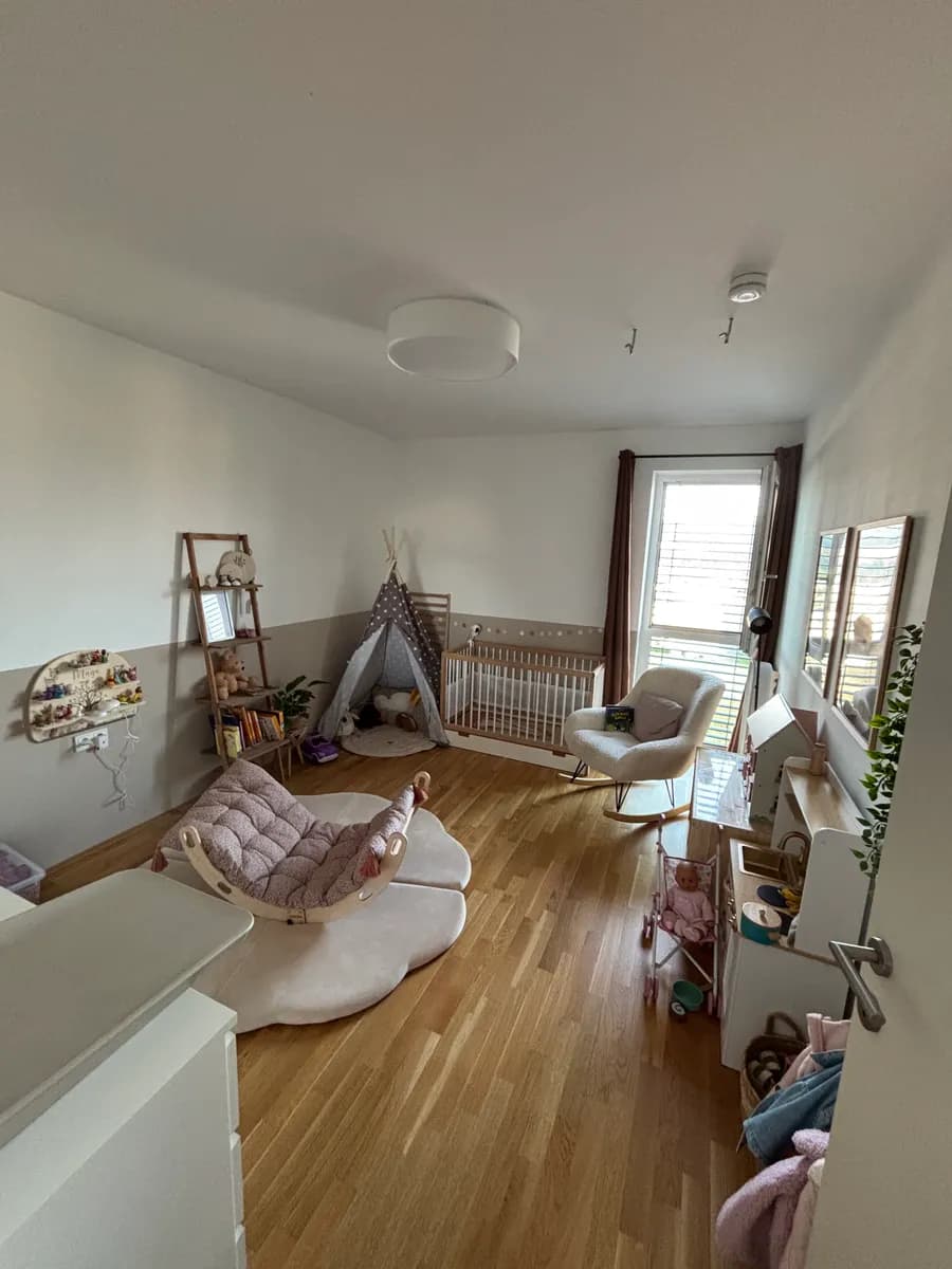 3-Zimmer-Wohnung kaufen in Grieskirchen – 73 m², € 379.000 – Bild 19 von 25
