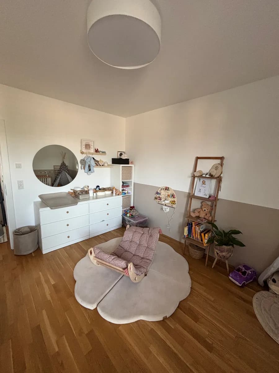 3-Zimmer-Wohnung kaufen in Grieskirchen – 73 m², € 379.000 – Bild 20 von 25
