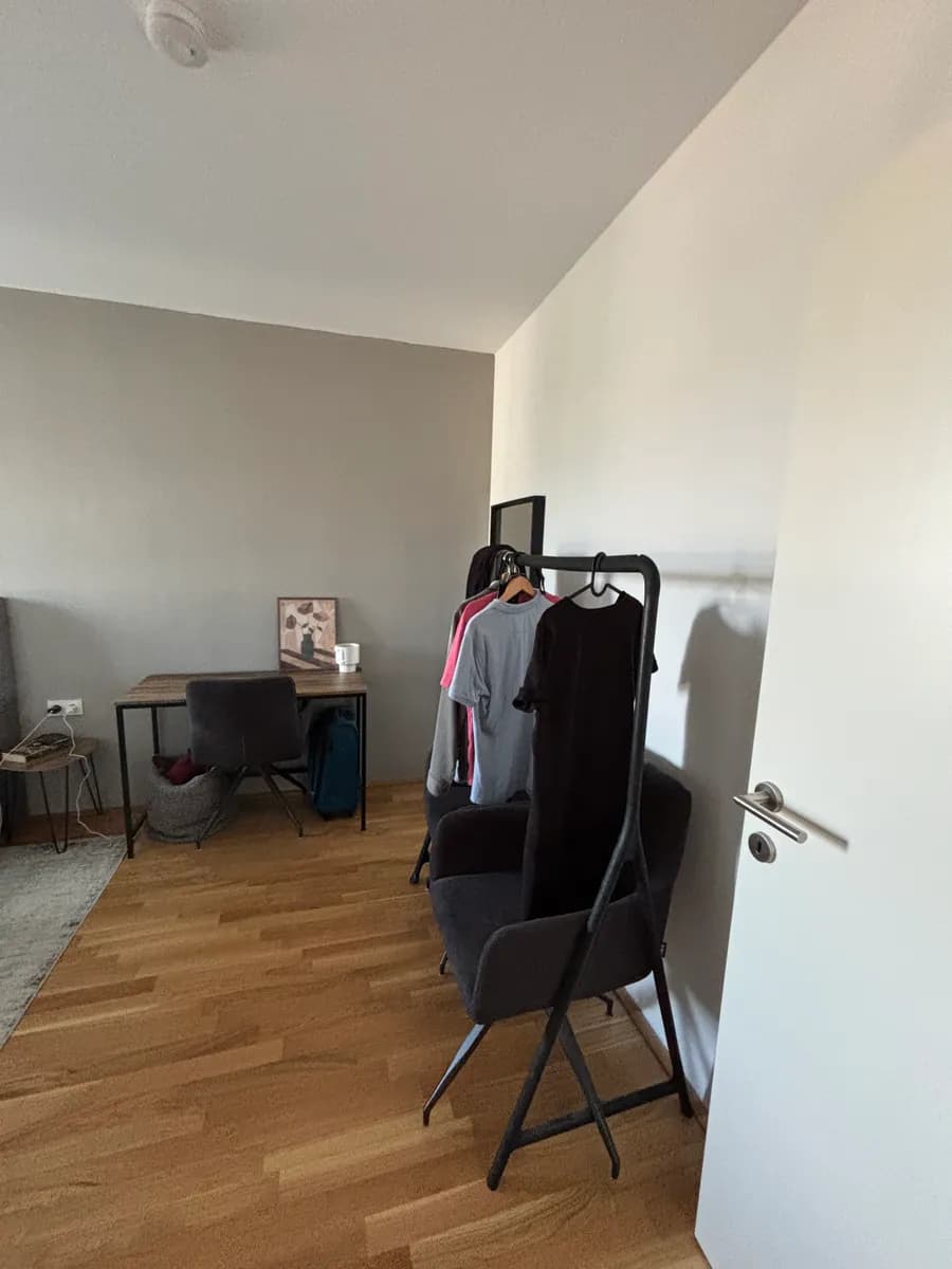 3-Zimmer-Wohnung kaufen in Grieskirchen – 73 m², € 379.000 – Bild 21 von 25