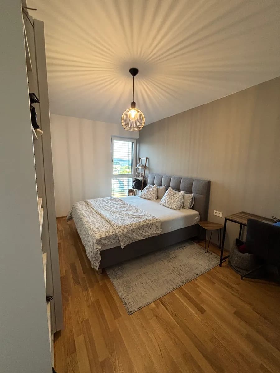 3-Zimmer-Wohnung kaufen in Grieskirchen – 73 m², € 379.000 – Bild 22 von 25