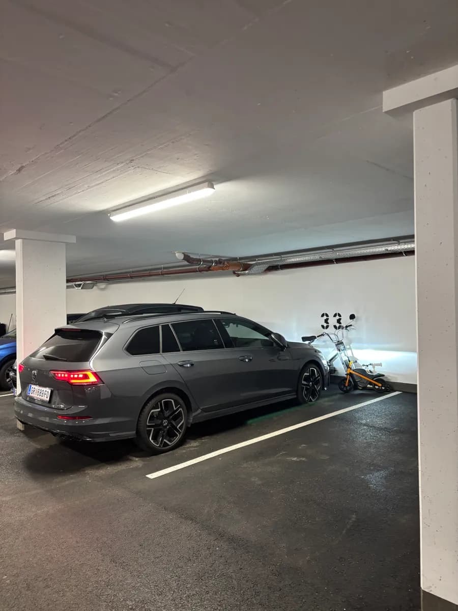 3-Zimmer-Wohnung kaufen in Grieskirchen – 73 m², € 379.000 – Bild 23 von 25