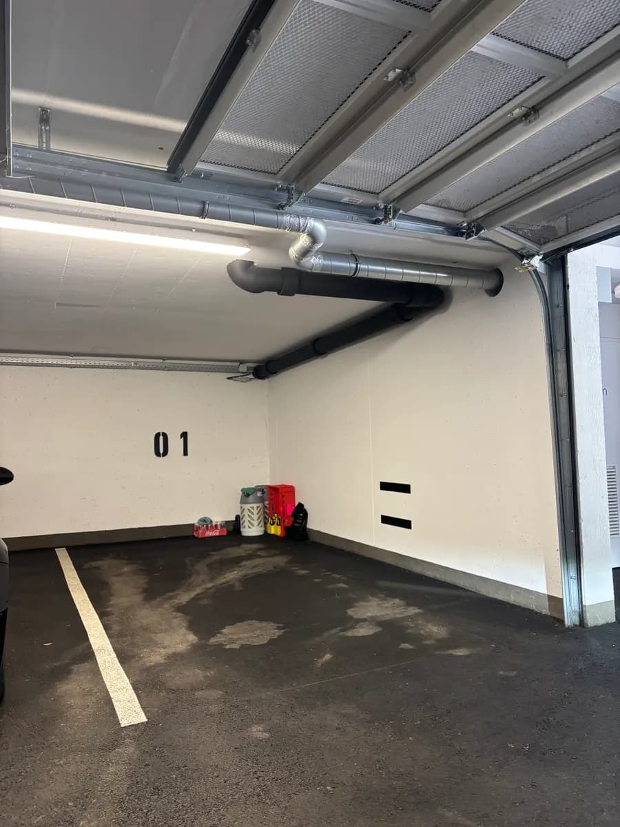 3-Zimmer-Wohnung kaufen in Grieskirchen – 73 m², € 379.000 – Bild 24 von 25