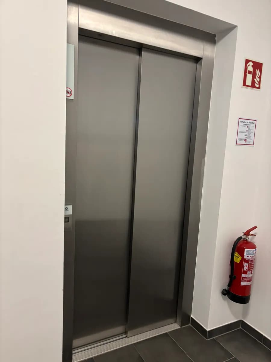 3-Zimmer-Wohnung kaufen in Grieskirchen – 73 m², € 379.000 – Bild 25 von 25